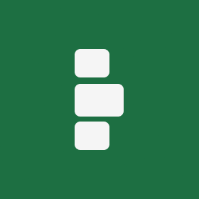 Invobis Logo
